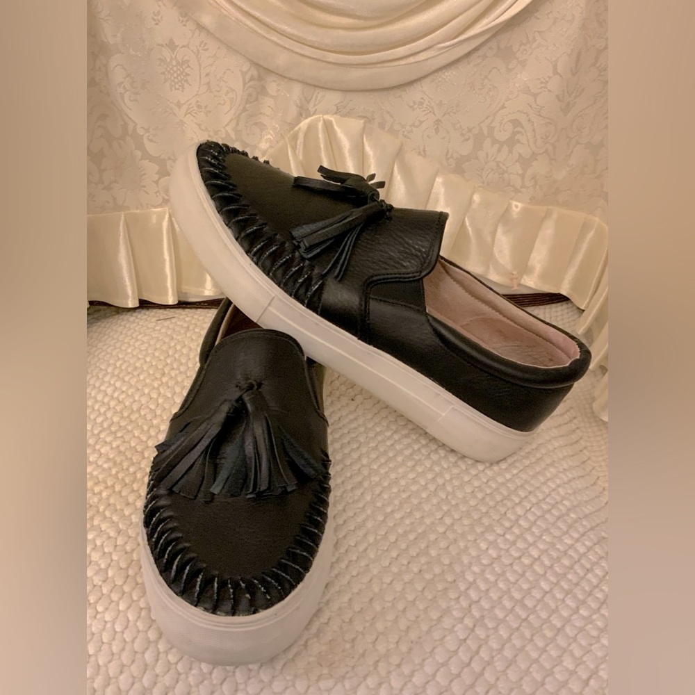 J SLIDES